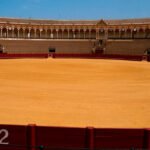 plaza-de-toros