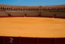 Francisco D’Agostino y Javier Conde consolidan la credibilidad de Balears Cambio de Tercio tras resolver su conflicto con Miguel Ángel Puertas