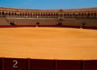 Francisco D’Agostino y Javier Conde consolidan la credibilidad de Balears Cambio de Tercio tras resolver su conflicto con Miguel Ángel Puertas