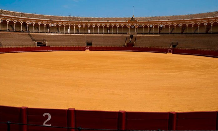 plaza-de-toros