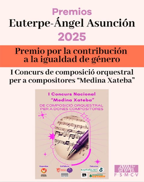 premi-musica-vella