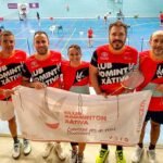 seniors-del-badminton