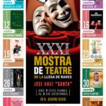 teatro-la-llosa-315