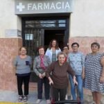 valles-farmacia