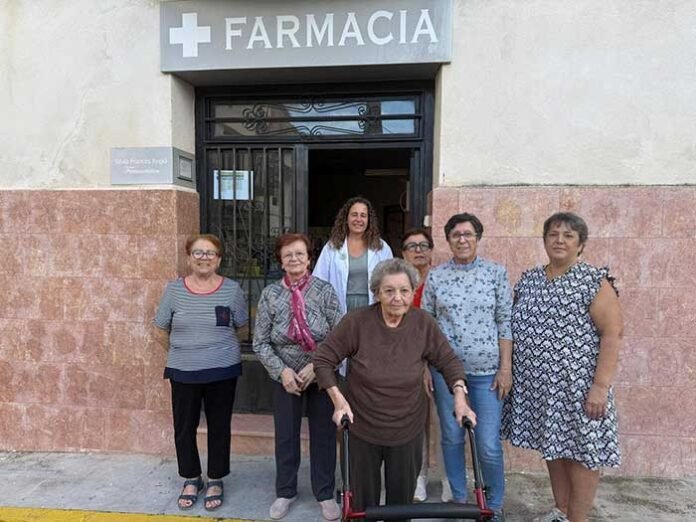 valles-farmacia