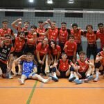 victoria-voleibol-masculino