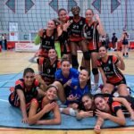 voleibol-Celebracion-femenina-1000105763