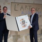 xativa-9octubre-gravat-2