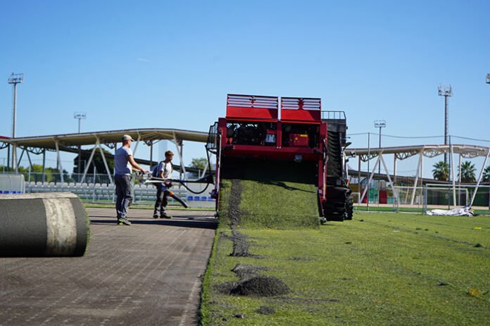 xativa-Canvi-gespa-Pereres-(1)