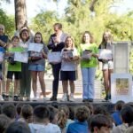 xativa-Premiats-Correllengua