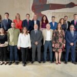 xativa-Premiats-amb-Corporació