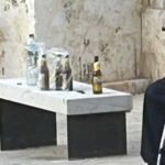 xativa-alcohol-en-el-centro-historico