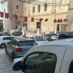 xativa-coches-en-la-seo