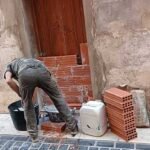 xativa-ocupacion-centro-historico-