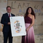 xativa-premio-9octubre