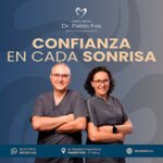 Banner-dentista-Dr.-Pablo-Fos)