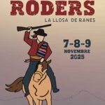 Banner-fira-Roders-2025