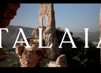 Demà es presenta a Xàtiva el documental “Talaia”, un viatge als orígens dels castells valencians