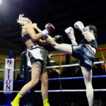 Drakkar Sports Xàtiva-LIA