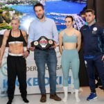 Drakkar Sports Xàtiva-lia.trofeo