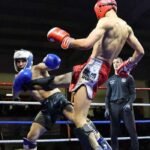 Drakkar Sports Xàtiva-marc