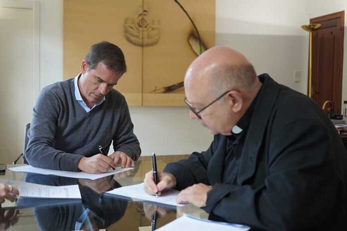 FIRMA-CONVENI-SANT-JOSEP