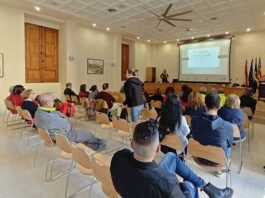 L’Ajuntament d’Aielo de Malferit imparteix formació en igualtat al personal municipal