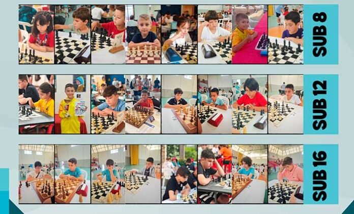 ajedrez-la-primitiva-setabense