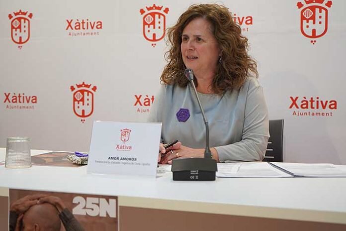 amor-amoros-rueda-de-prensa-noviembre-2025