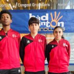 badminton–CEspañaSub17_Granollers