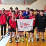 badminton–JJEE_Infantil