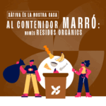 banner-contenedor-marron