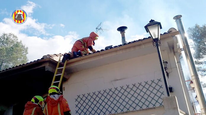 bocairent-incendio-vivienda