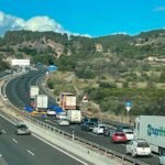 camion-de-naranjas-diaridigital.es-2