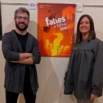 cartel-falles-2026-maria-beltran