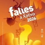 cartel-falles-xativa-2026