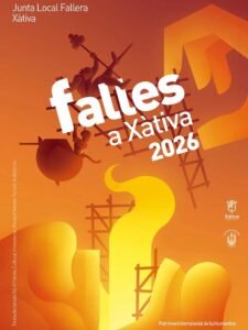 cartel-falles-xativa-2026