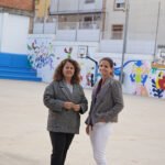 colegio-patio-Amor-i-Ana-Ibáñez