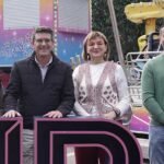 fira-ontinyent-2025-2