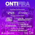 fira-ontinyent-banner