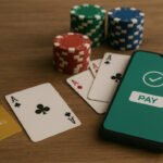 foto-articulo-casinos