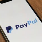 foto-articulo-paypal