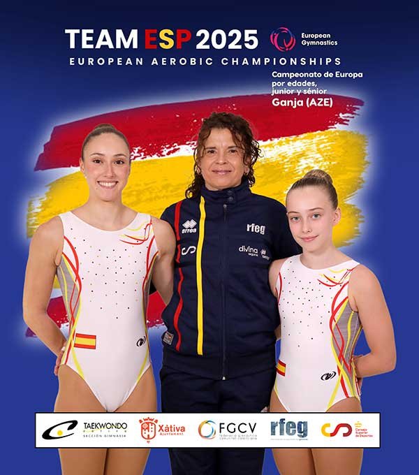 gimnastica-005-team-SPAIN-OK