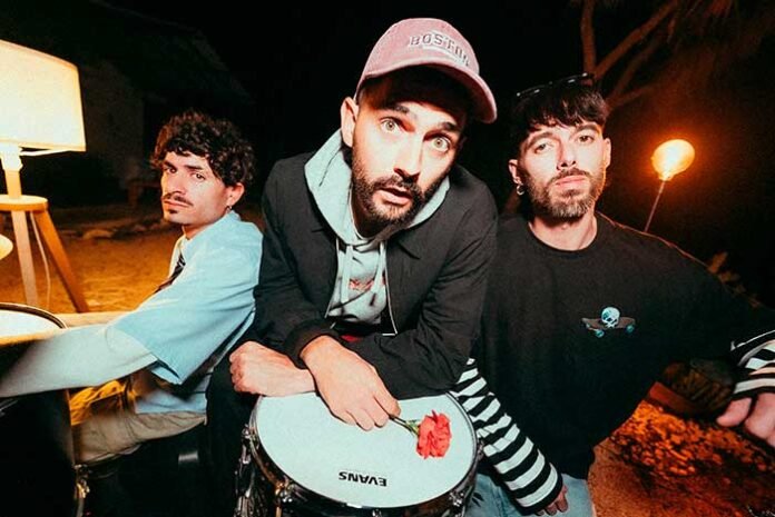 grup-de-musica.minoriaabsoluta_FotoFixa-3601