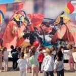 la-llosa-de-ranes.-Jornada-Bombers