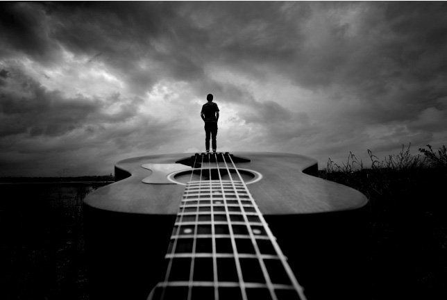 la-musica-vella--concurs-de-fotos