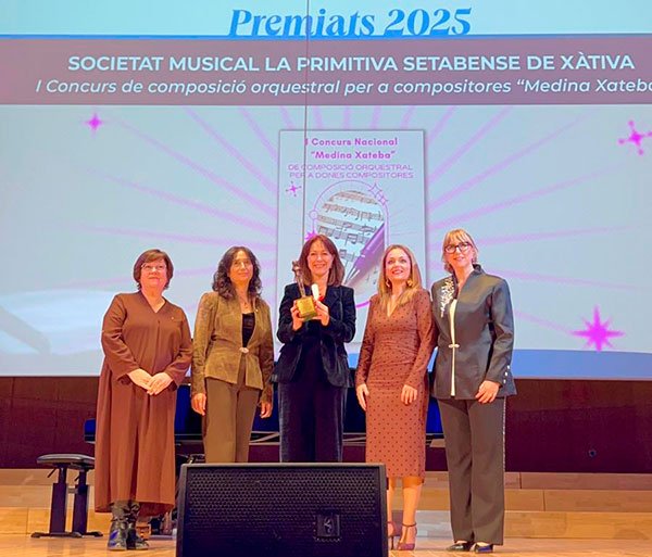 la-musica-vella-mujeres-compositoras