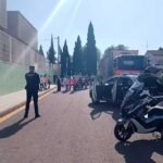 lallosa-de-ranes.-Jornada-bombers