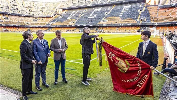 musica-vella-en-mestalla