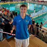 natacio-guillem-casesnoves5